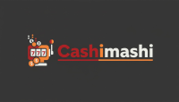 Cashimashi