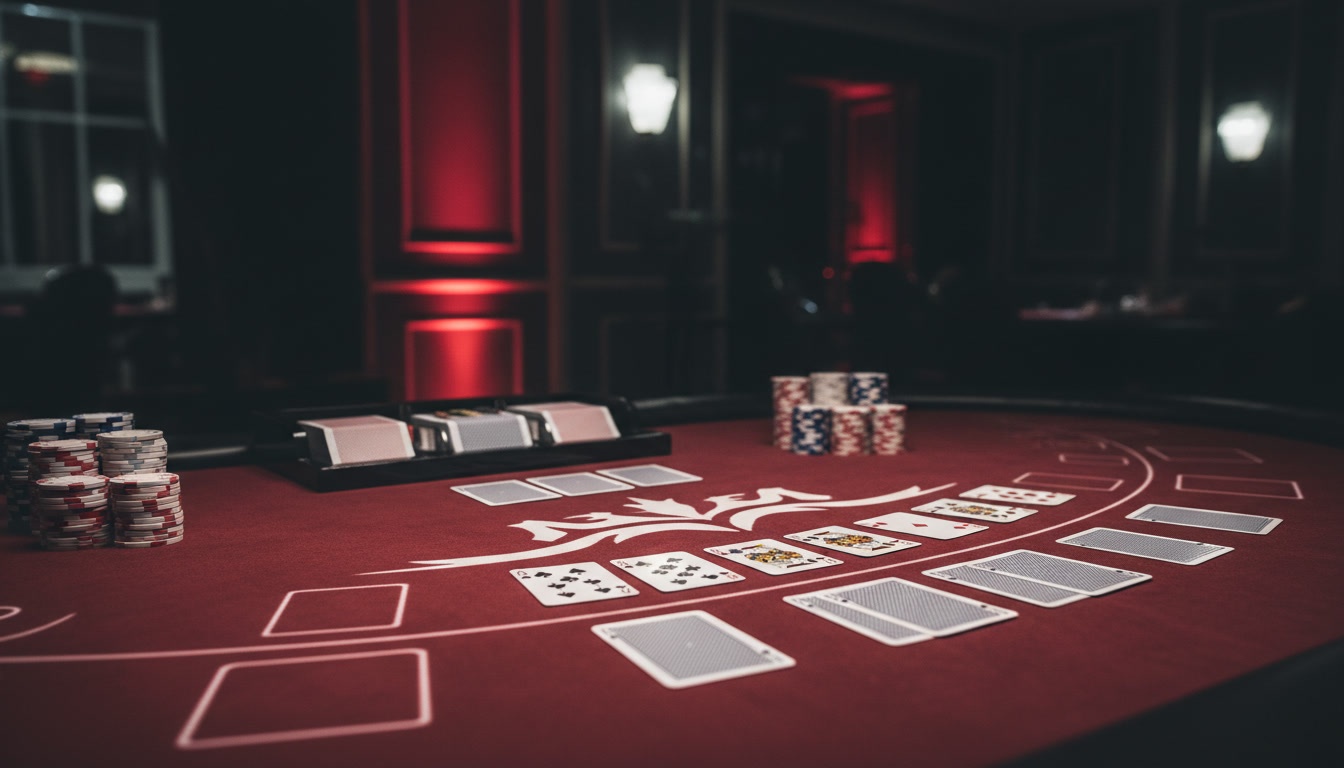 Discover the Game Selection at Cashimashi Casino